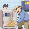 瞎猜什么小游戏 v1.0.0