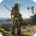 超级探险 v1.2