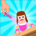 天天做好人 v1.0.1