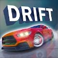 漂移站(Drift Station)
