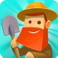 考古的冒险世界(Archaeology Adventure)
