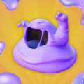 粘液进化突变(Slime Evolve: Blob Mutant) v1.0