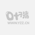 每个英雄 v0.71