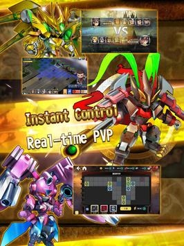 战棋模拟器(SRPG Simulator)