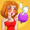 置换谜题(Displace Puzzle) v0.0.3