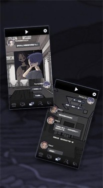 先祖遗愿(Ancestrallegacy)