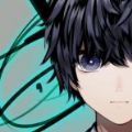 恶魔调和者(デビルハーモニクス) v1.0
