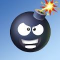 炸弹头特工(Bomb Head) v1.0