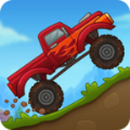 爬升之王(King of climb) v4.14
