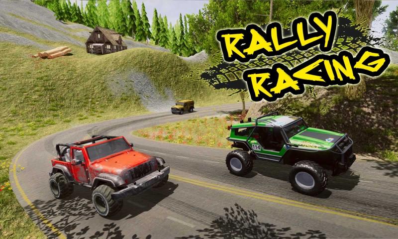 20210623104638233.jpg 2021062345768777.jpg