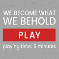新闻模拟器2.0(We Become What We Behold)