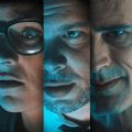 月之暗面FMV(The Dark Side of the Moon: An Interactive FMV Thriller)
