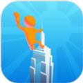 超级巨人(Super Giant) v0.2
