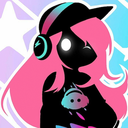 缪斯计划vip完美版(P.Muse) v5.6.0