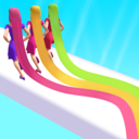 长发姐妹 v1.05