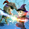 魔法决斗实时PVP(MagicDuel) v0.6