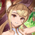 传奇魔法师(Legend Magician Idle RPG)