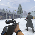 世界大战狙击英雄(Sniper Arena WW2)