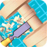 木材工艺切割 v1.0