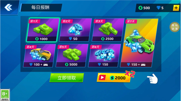 cd6e4fdac0b761ed0f4ed58cabee6064.jpg