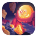 矿山守护者(Mine Keeper)