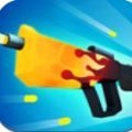 顶级枪手射击英雄(Blaster Hero)