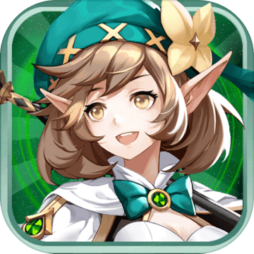 绯色梦境(手游官网版)
