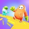 斗士淘汰赛(Fall Down Challenge) v1.2