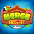 合并度假村(Merge Resort)
