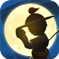 大侠很嚣张 v1.2.0