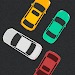 停车位拼图(Parking Puzzle Space) v1.1.2
