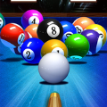 8球台球(8 Ball Pool) v5.4.5