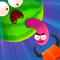 虫子别嚣张 v1.0.1