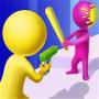 彩弹英雄3d(Paintball Hero - 3D Action TPS) v0.0.1