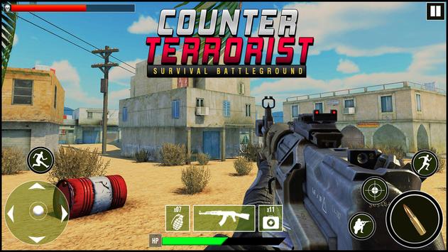 20210825103021614.jpg 2021082427396296.jpg