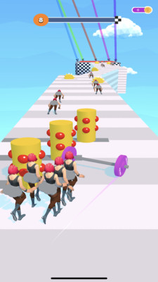 20210702165844804.jpg 077dc840d1ffb4ffda2d2105b020524976e5d7042.jpg