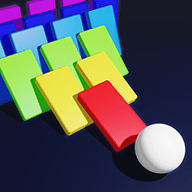 多米诺爆炸(Domino Blast) v1.3.0
