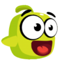自然奔跑(Nature Dash) v3.13