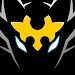 新龙村(DVNEW) v1.0.3