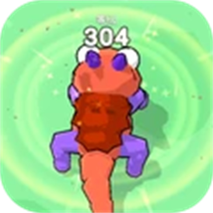 爱宠大作战 v1.0.1