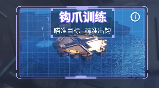 25d4fab5-8e5d-48e6-af30-fe5299db9f30.png