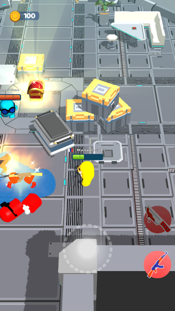 20210615153705385.jpg 00c7740e8da21402bb1632c6da533b1e4800452dd.jpg