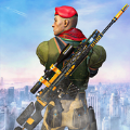 3D顶级狙击射手(Sniper Ace Modern Shooter)
