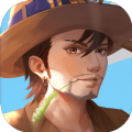 华仔鉴宝 v1.0.1