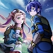 艾尔皮西亚之剑(Sword of Elpisia) v1.1.2