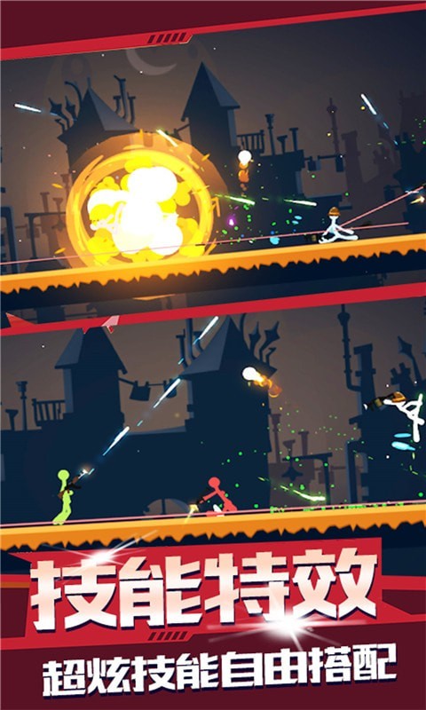 20211017093614587.jpg 2021101768177827.jpg