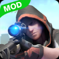 狙击手的战争(Sniper Hero：3D)