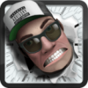 砸了学校(Super Smash) v1.1.1