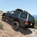 多人越野汽车模拟器2021(Offroad Car Simulator 2021) v1.0