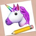 画线连连消 v1.0.1